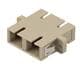 PolyPhaser OFC-SCM12-PC0F