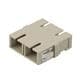 PolyPhaser OFC-SCM12-PC0N