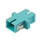 PolyPhaser OFC-SCM31-PC0F