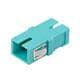 PolyPhaser OFC-SCM31-PC0N