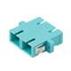 PolyPhaser OFC-SCM32-PC0F
