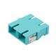 PolyPhaser OFC-SCM32-PC0N