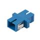 PolyPhaser OFC-SCSM1-PC0F