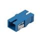 PolyPhaser OFC-SCSM1-PC0N