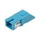 PolyPhaser OFC-SCSM1-PCUN-ISH
