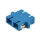 PolyPhaser OFC-SCSM2-PC0F