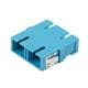 PolyPhaser OFC-SCSM2-PC0N