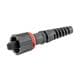 PolyPhaser OFCO-IPMF1M-S600
