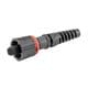 PolyPhaser OFCO-IPMF1S-S480