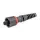 PolyPhaser OFCO-IPMF2M-L600