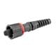 PolyPhaser OFCO-IPMF2M-S480