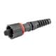 PolyPhaser OFCO-IPMF2S-S480