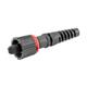 PolyPhaser OFCO-IPMF2S-S600