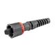 PolyPhaser OFCO-IPMM1M-L480