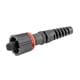 PolyPhaser OFCO-IPMM1S-S480