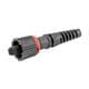 PolyPhaser OFCO-IPMM1S-S600