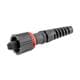 PolyPhaser OFCO-IPMM2M-L480