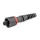 PolyPhaser OFCO-IPMM2M-L600