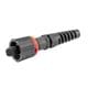 PolyPhaser OFCO-IPMM2M-S480