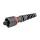 PolyPhaser OFCO-IPMM2S-S480