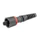 PolyPhaser OFCO-IPMM2S-S600