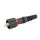 PolyPhaser OFCO-IPSCMM-481