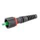 PolyPhaser OFCO-IPSCSA-480