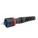 PolyPhaser OFCO-IPSCSM-480