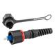 PolyPhaser OFCO-IPSCSM-481