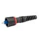 PolyPhaser OFCO-IPSCSM-500