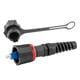 PolyPhaser OFCO-IPSCSM-601