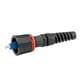 PolyPhaser OFCO-IPSCSM-700