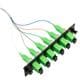 PolyPhaser OFPA06AP-SASSM-L-3