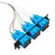 PolyPhaser OFPA12AP-SCDSM-L-3