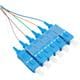 PolyPhaser OFPT06DS-SCSSM-CB-3