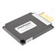 PolyPhaser PCFCD-8C20P-1270