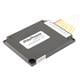 PolyPhaser PCFCM-8C20P-1270
