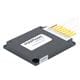 PolyPhaser PCFCM-8C20P-1470