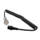 L-Com PCH01C8-LED-02F