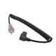L-Com PCH01CR8-LED-02F