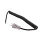 L-Com PCH06C8-LED-02F