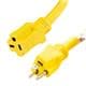 L-Com PCI101SJTOW-100FT