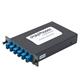 PolyPhaser PCWDM-LGXD-82027