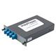 PolyPhaser PCWDM-LGXM-42055
