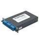 PolyPhaser PCWDM-LGXMDM-82027