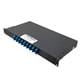 PolyPhaser PCWDM-RMMDM-162027