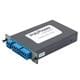 PolyPhaser PDWDM-LGXD-16120