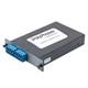 PolyPhaser PDWDM-LGXMDM-04120