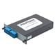 PolyPhaser PDWDM-LGXMDM-04140