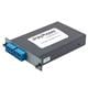 PolyPhaser PDWDM-LGXMDM-04152